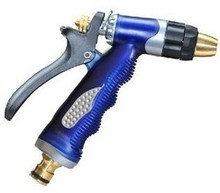 找相似款-强力推荐洗车高压水枪 家庭洗车水枪 加厚水管洒水浇花 15米套装-相似图片