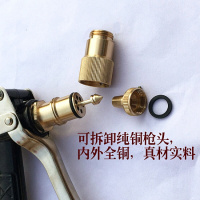 古达型号汽修汽保工具和阿斯卡利(ASCARI)型号汽修汽保工具