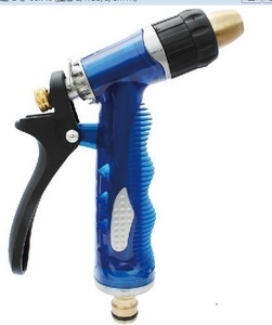洗车喷枪 价格、图片与批发采购全攻略