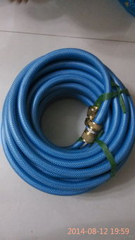 20米全铜高压洗车水枪 专业洗护，畅享洁净之旅